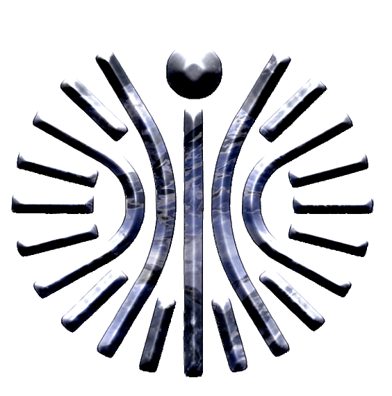 The Humanist Socity of the Suncoast