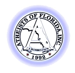 Atheists of Florida