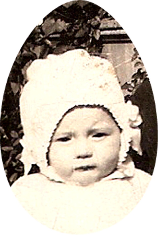 Jerry  ponders the future