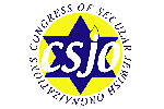 Congress of Secular Jewish Organizations